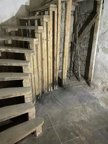 Prodej rodinného domu, Rosice, U Sýpky, 345 m2