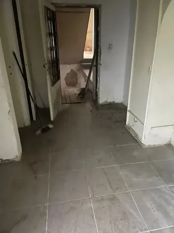Prodej rodinného domu, Rosice, U Sýpky, 345 m2