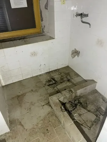 Prodej rodinného domu, Rosice, U Sýpky, 345 m2