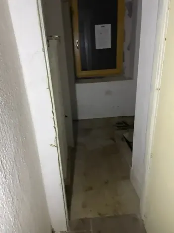 Prodej rodinného domu, Rosice, U Sýpky, 345 m2