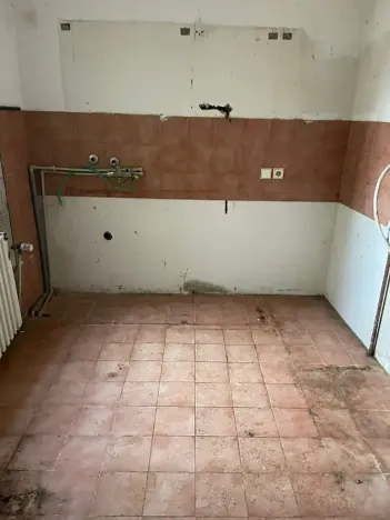 Prodej rodinného domu, Rosice, U Sýpky, 345 m2