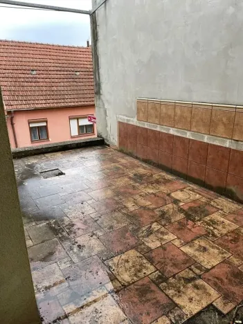 Prodej rodinného domu, Rosice, U Sýpky, 345 m2