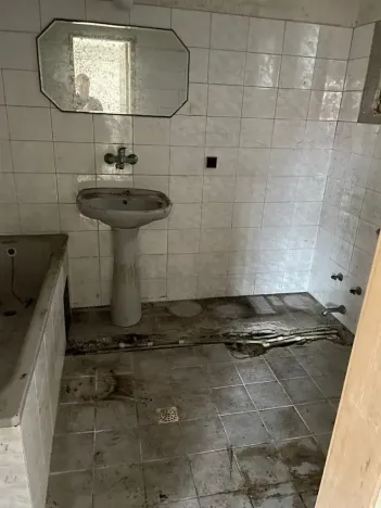 Prodej rodinného domu, Rosice, U Sýpky, 345 m2