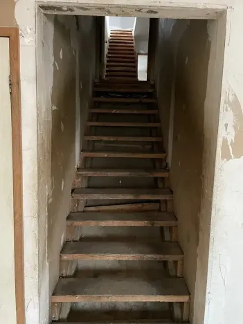 Prodej rodinného domu, Rosice, U Sýpky, 345 m2
