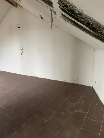 Prodej rodinného domu, Rosice, U Sýpky, 345 m2