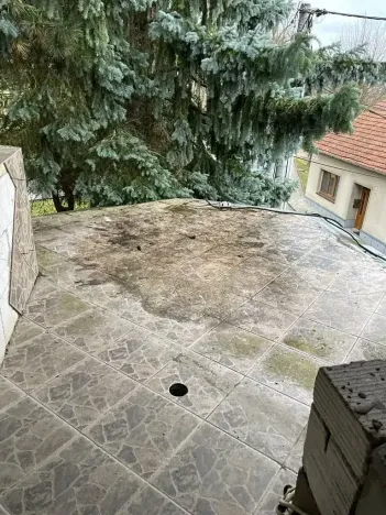 Prodej rodinného domu, Rosice, U Sýpky, 345 m2