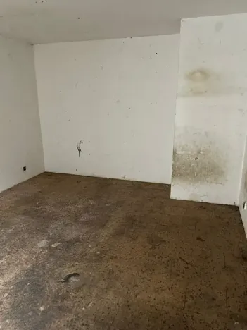 Prodej rodinného domu, Rosice, U Sýpky, 345 m2