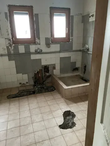 Prodej rodinného domu, Rosice, U Sýpky, 345 m2