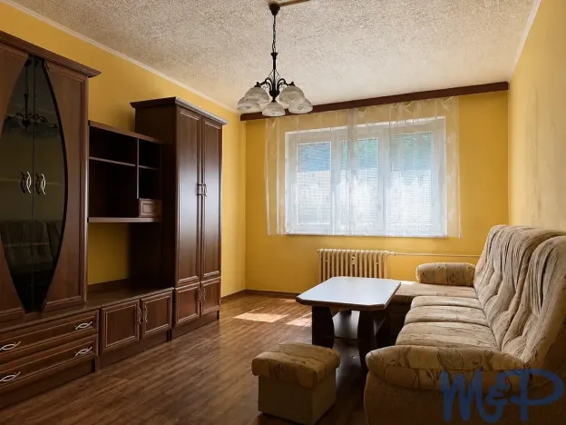 Pronájem bytu 3+1, Jihlava, Sokolovská, 91 m2
