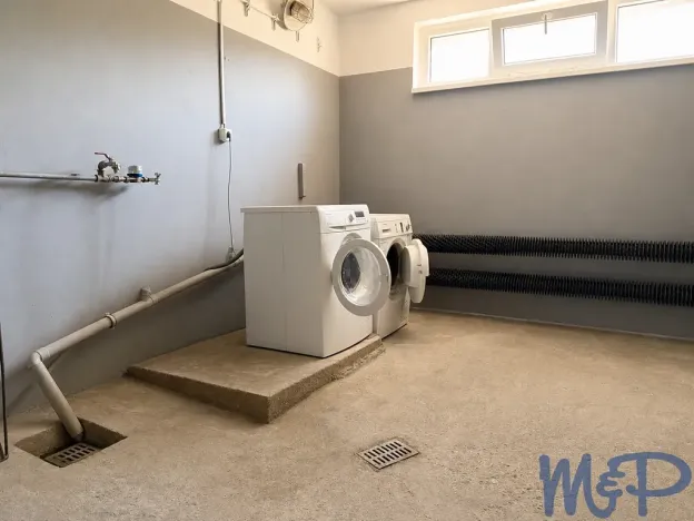 Pronájem bytu 3+1, Jihlava, Sokolovská, 91 m2
