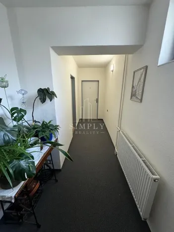 Prodej rodinného domu, Praha - Řepy, Ke Kaménce, 460 m2