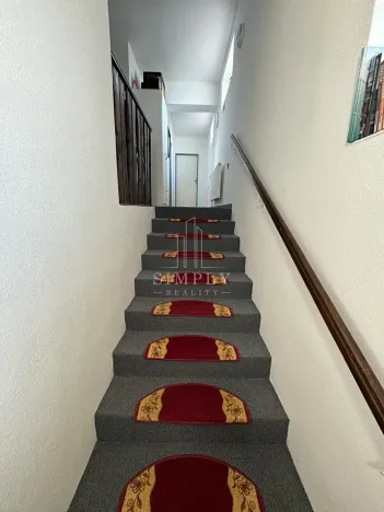 Prodej rodinného domu, Praha - Řepy, Ke Kaménce, 460 m2