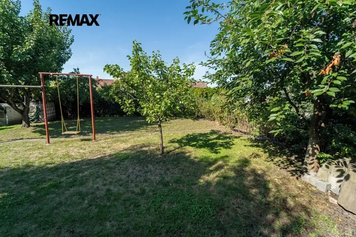Prodej rodinného domu, Nymburk, Pivovarní, 150 m2
