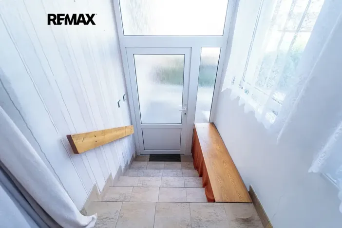 Prodej rodinného domu, Nymburk, Pivovarní, 150 m2