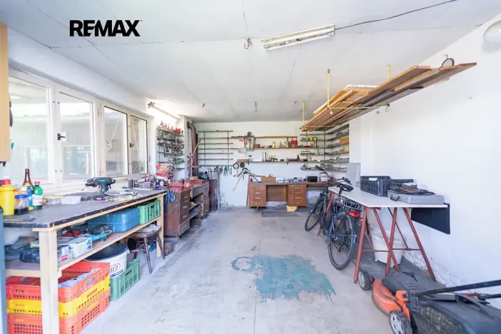 Prodej rodinného domu, Nymburk, Pivovarní, 150 m2