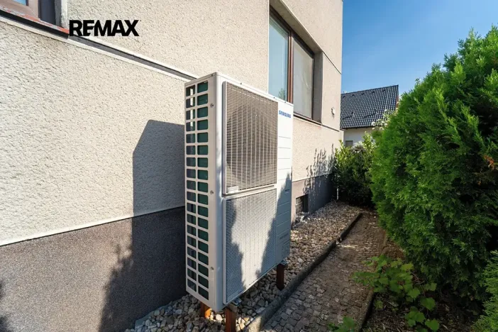 Prodej rodinného domu, Nymburk, Pivovarní, 150 m2