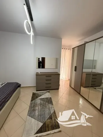 Prodej bytu 2+kk, Drač, Albánie, Shkembi i Kavajes, 73 m2