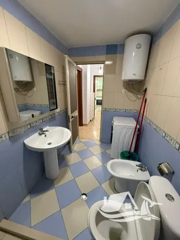 Prodej bytu 2+kk, Drač, Albánie, Shkembi i Kavajes, 73 m2