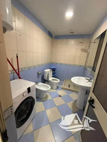 Prodej bytu 2+kk, Drač, Albánie, Shkembi i Kavajes, 73 m2