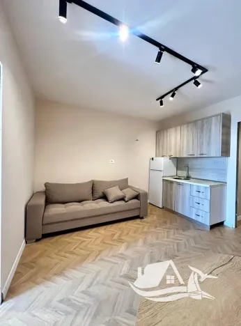 Prodej bytu 2+kk, Drač, Albánie, Shkembi i Kavajes, 55 m2