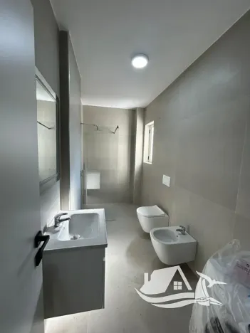 Prodej bytu 2+kk, Drač, Albánie, Shkembi i Kavajes, 75 m2