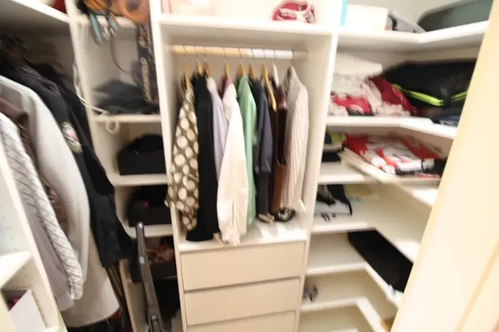 Pronájem bytu 2+kk, Praha - Uhříněves, Saturnova, 48 m2