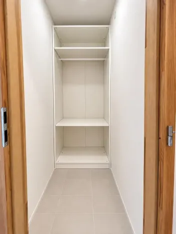 Pronájem bytu 2+kk, Praha - Záběhlice, Trenčínská, 54 m2