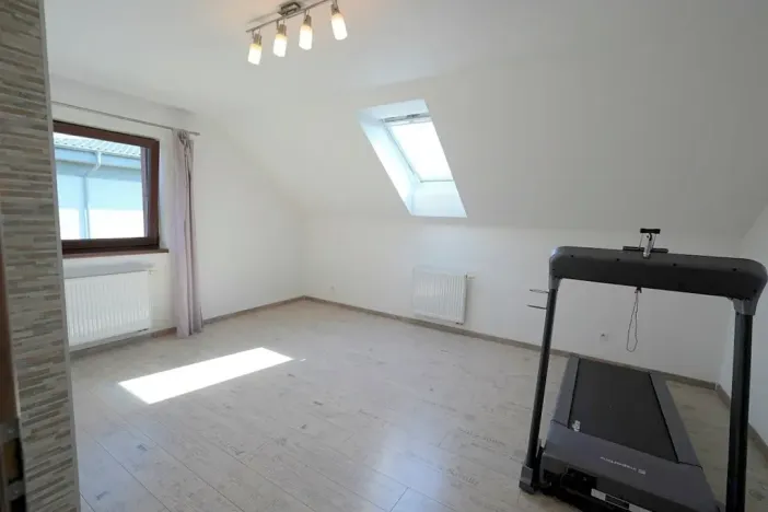 Prodej rodinného domu, Libeř, 246 m2