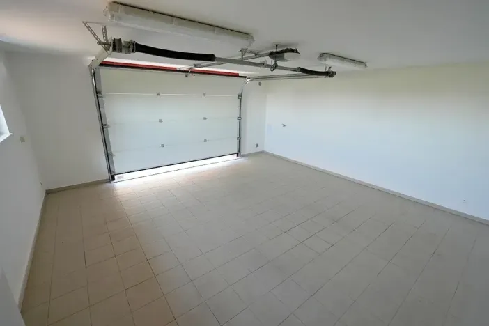 Prodej rodinného domu, Libeř, 246 m2