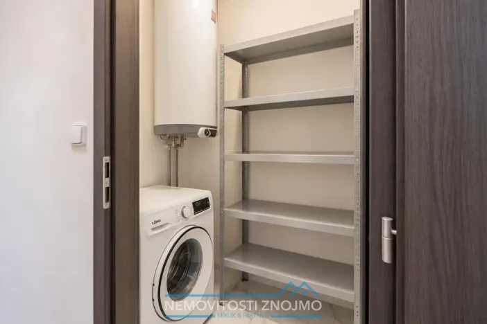 Pronájem rodinného domu, Bantice, 100 m2