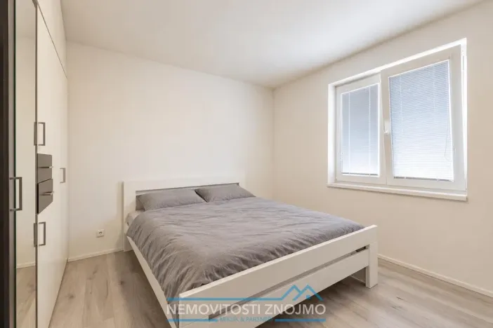 Pronájem rodinného domu, Bantice, 100 m2