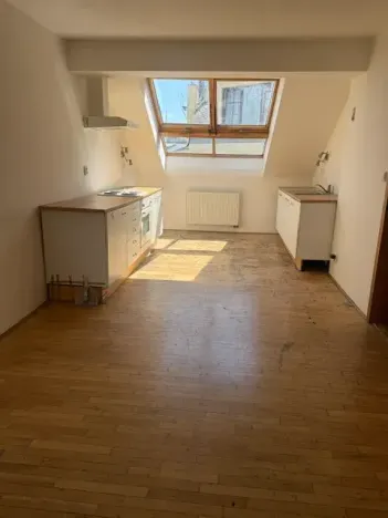 Prodej bytu 3+kk, Praha - Nové Město, Jungmannova, 138 m2