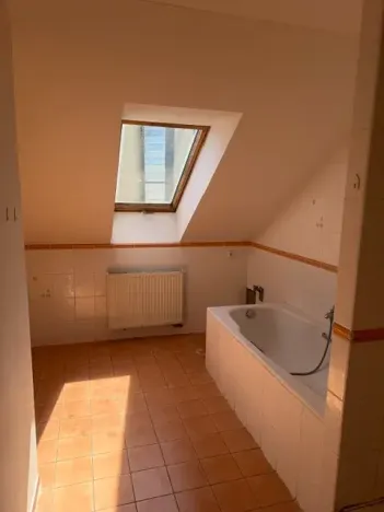 Prodej bytu 3+kk, Praha - Nové Město, Jungmannova, 138 m2