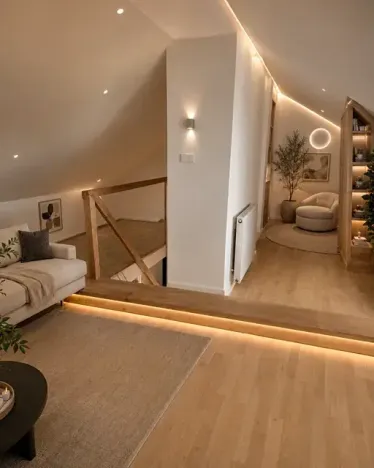 Prodej bytu 3+kk, Praha - Nové Město, Jungmannova, 138 m2
