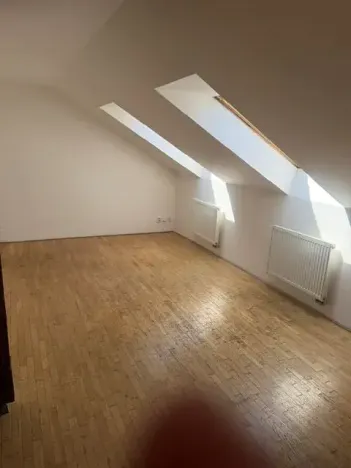 Prodej bytu 3+kk, Praha - Nové Město, Jungmannova, 138 m2
