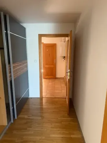 Prodej bytu 3+kk, Praha - Nové Město, Jungmannova, 138 m2