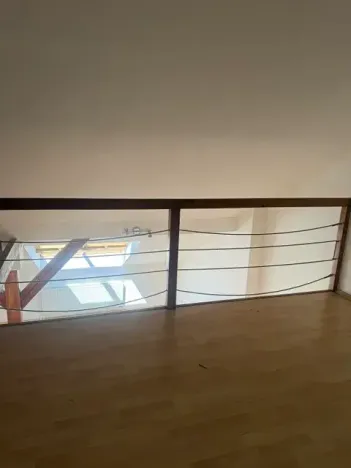 Prodej bytu 3+kk, Praha - Nové Město, Jungmannova, 138 m2