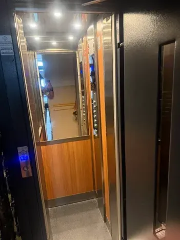 Prodej bytu 3+kk, Praha - Nové Město, Jungmannova, 138 m2