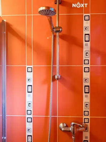 Pronájem rodinného domu, Dolní Kalná, 109 m2