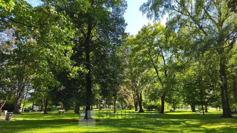 Prodej bytu 3+kk, České Budějovice - České Budějovice 7, Lidická tř., 52 m2