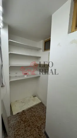 Pronájem obchodního prostoru, Dolní Němčí, Nivnická, 29 m2