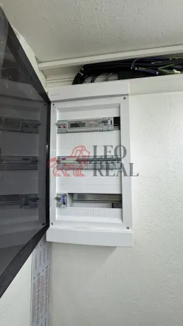 Pronájem obchodního prostoru, Dolní Němčí, Nivnická, 29 m2