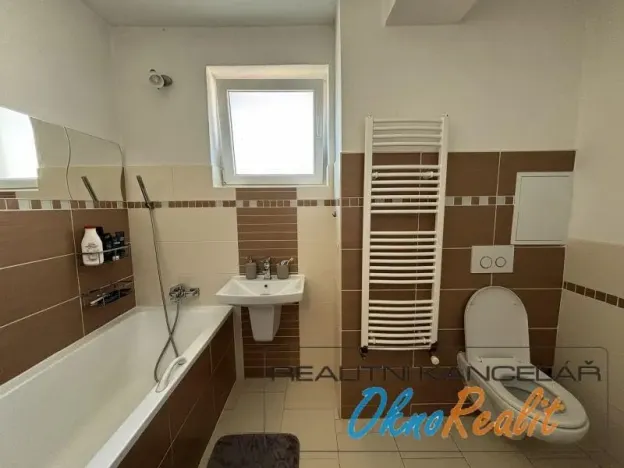 Prodej rodinného domu, Lipník nad Bečvou - Lipník nad Bečvou VI-Loučka, 300 m2