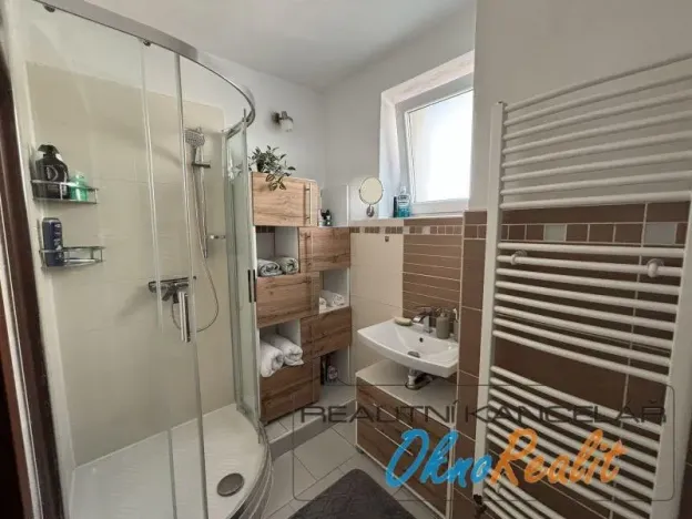 Prodej rodinného domu, Lipník nad Bečvou - Lipník nad Bečvou VI-Loučka, 300 m2