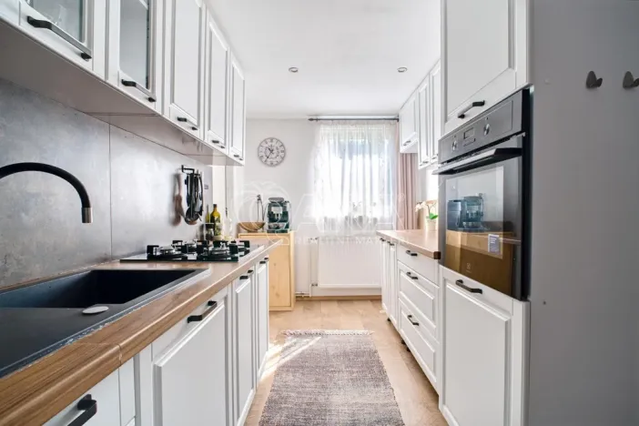 Prodej rodinného domu, Řepiště, 105 m2
