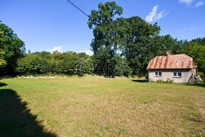 Prodej rodinného domu, Řepiště, 105 m2