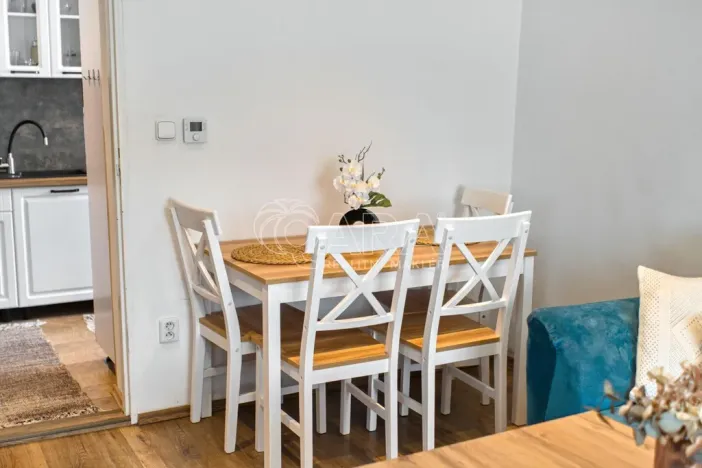 Prodej rodinného domu, Řepiště, 105 m2
