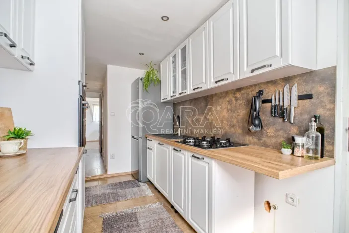 Prodej rodinného domu, Řepiště, 105 m2