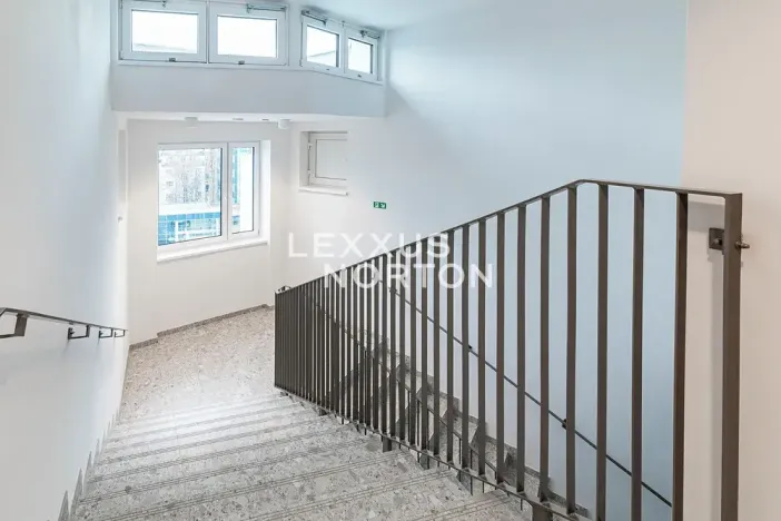 Prodej bytu 4+kk, Praha - Vršovice, Murmanská, 106 m2