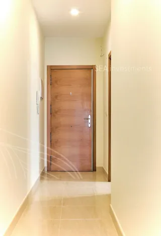 Prodej bytu 3+kk, San Miguel de Salinas, España, Španělsko, 92 m2